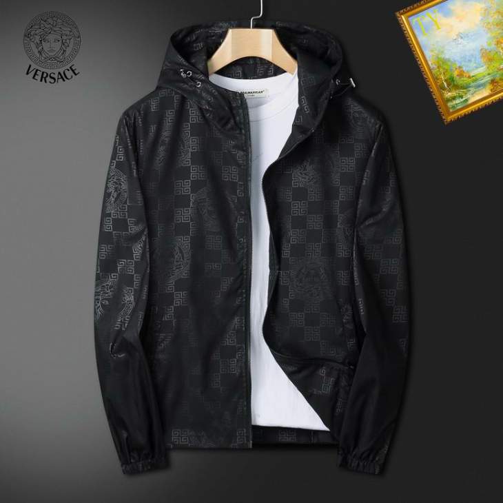 Picture of Versace Jackets _SKUVersaceM-3XL25tn3129816